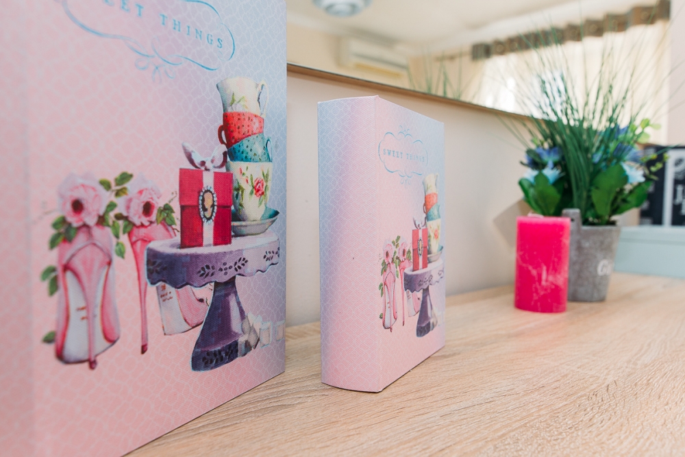 Супер ЛЮКС. Новострой. Центр. Документы 2 и 3 груп... #5