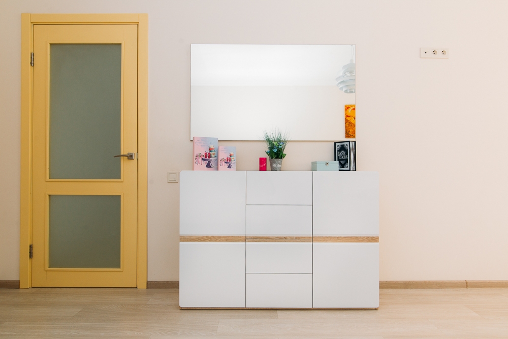 Супер ЛЮКС. Новострой. Центр. Документы 2 и 3 груп... #6