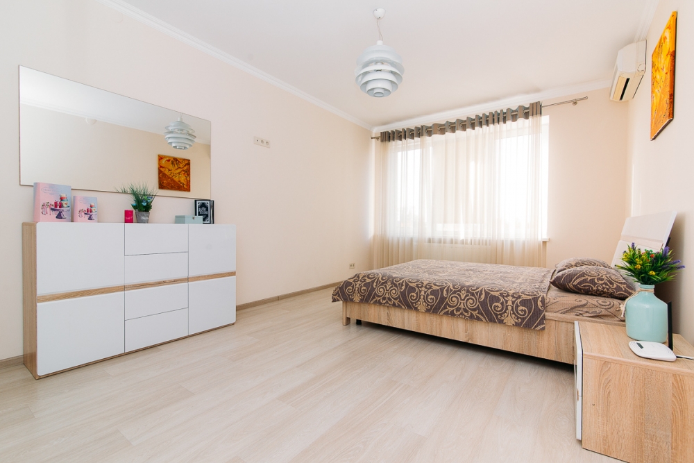 Супер ЛЮКС. Новострой. Центр. Документы 2 и 3 груп... #7