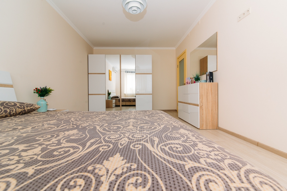 Супер ЛЮКС. Новострой. Центр. Документы 2 и 3 груп... #8