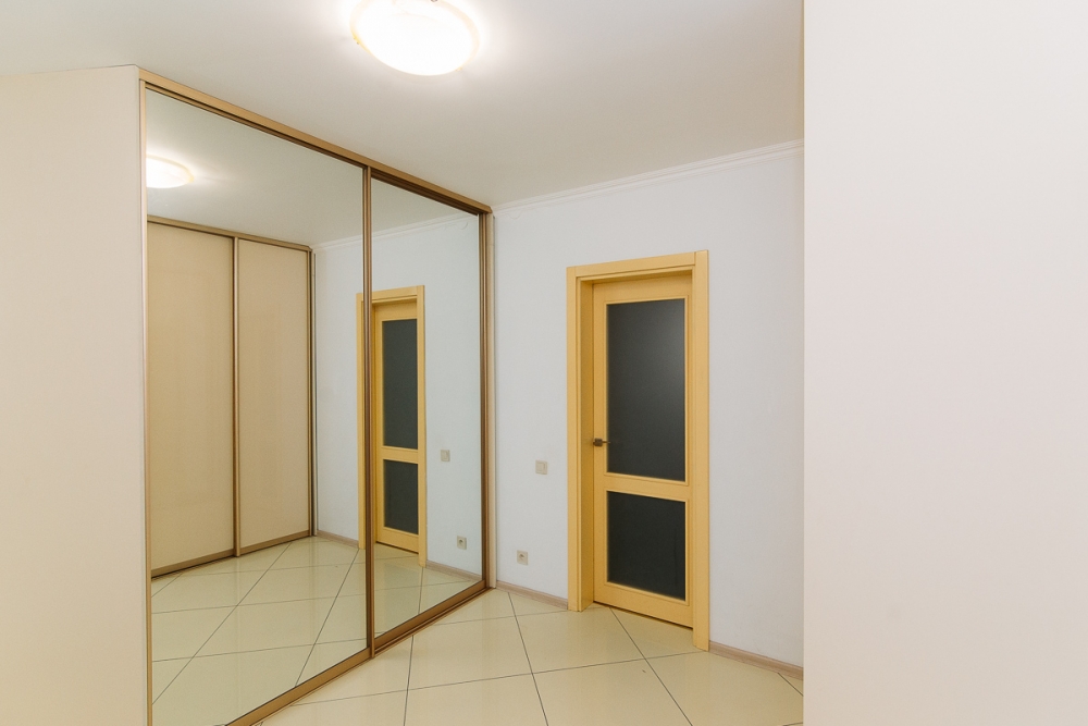 Супер ЛЮКС. Новострой. Центр. Документы 2 и 3 груп... #10