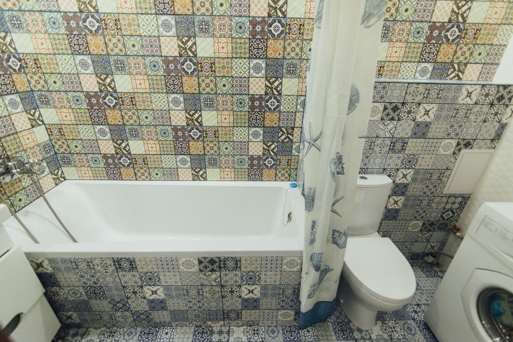 Люкс почасово, посуточно. Площадь Независимости. Н... #2