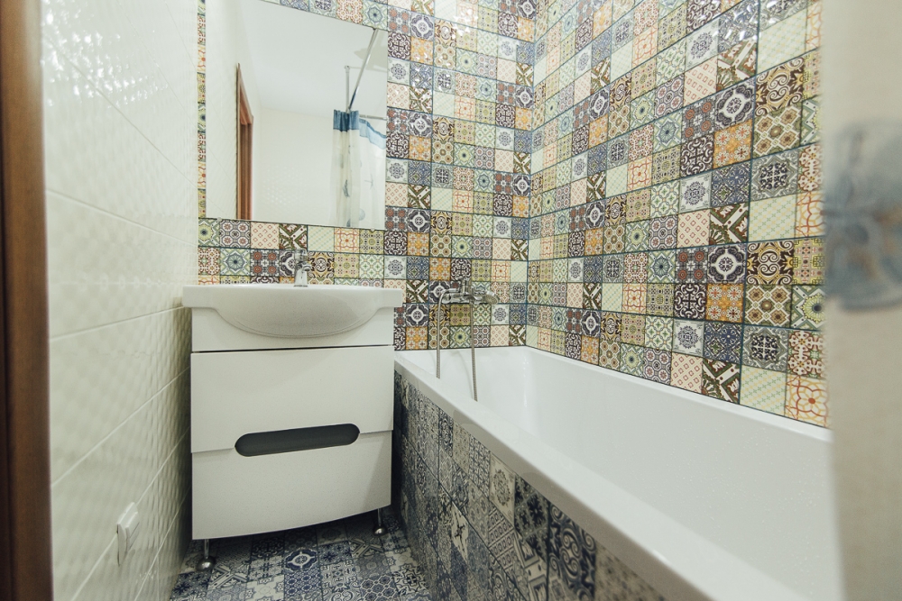 Люкс почасово, посуточно. Площадь Независимости. Н... #3