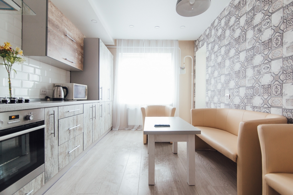 Люкс почасово, посуточно. Площадь Независимости. Н... #5