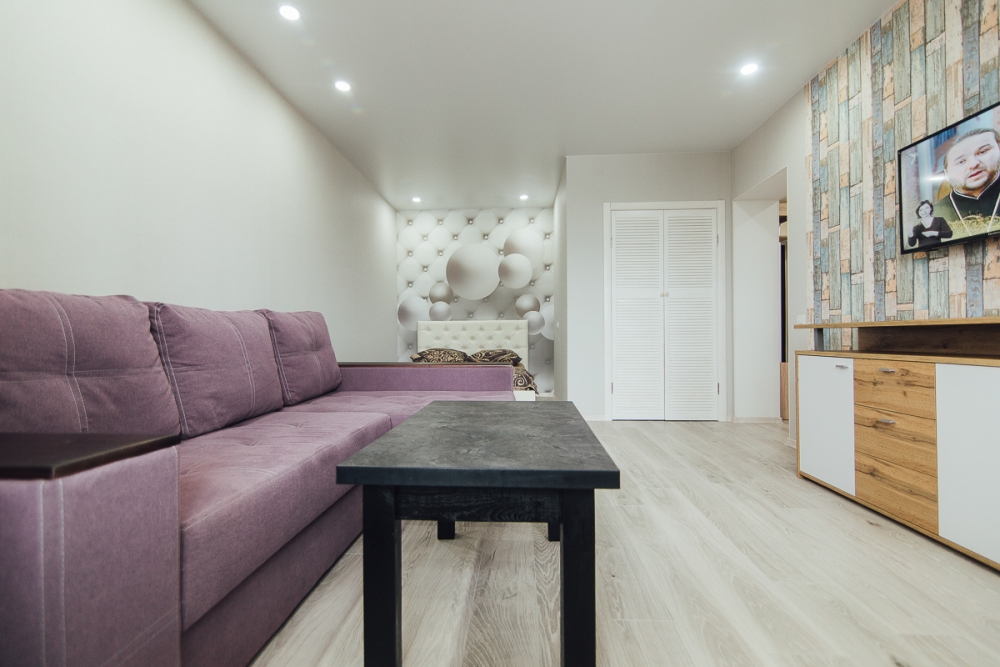 Люкс почасово, посуточно. Площадь Независимости. Н... #7