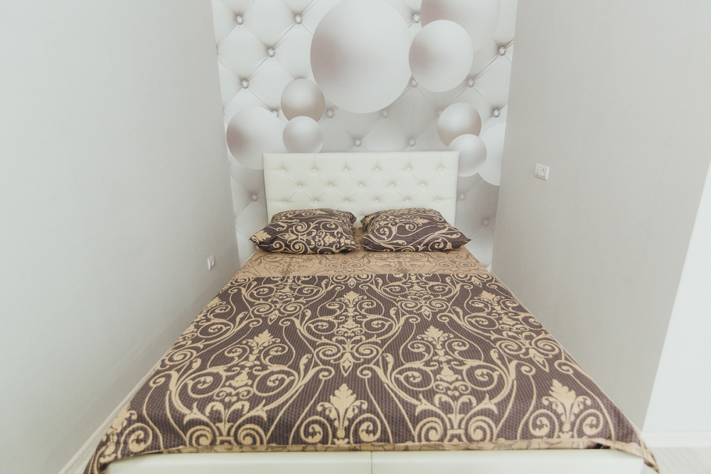 Люкс почасово, посуточно. Площадь Независимости. Н... #8