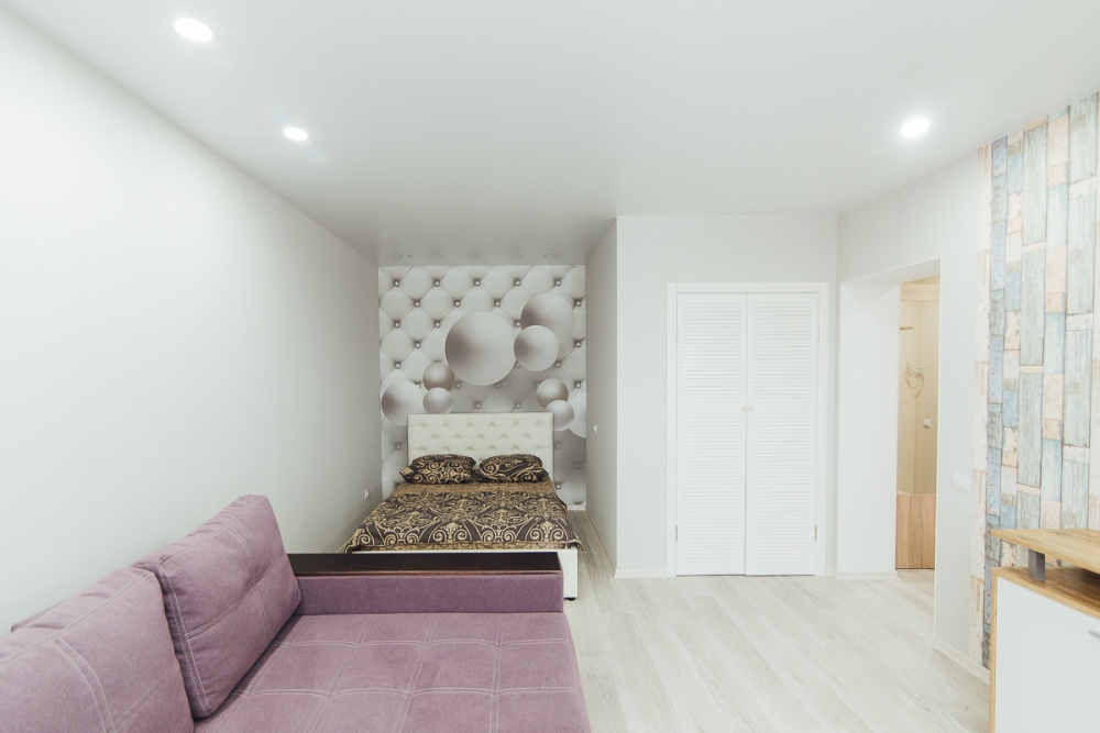 Люкс почасово, посуточно. Площадь Независимости. Н... #10