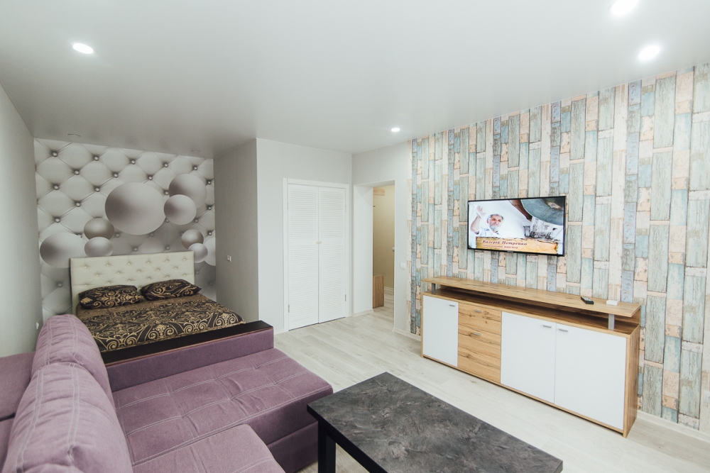 Люкс почасово, посуточно. Площадь Независимости. Н... #11