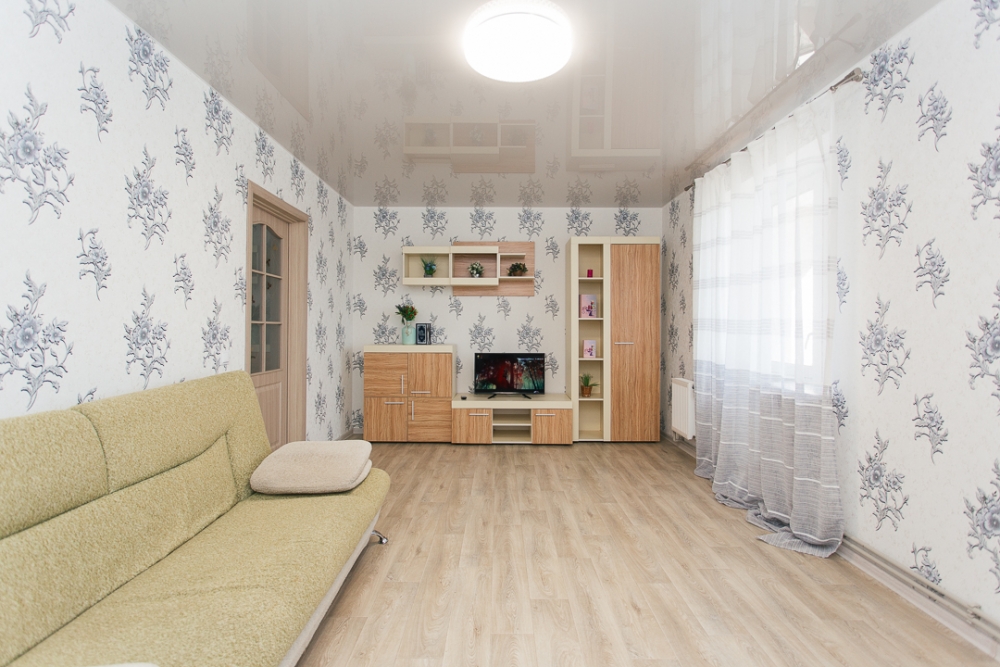 ЛЮКС. 2 комн. ТРЦ Мануфактура. ТРЦ Лавина. Почасов... #6