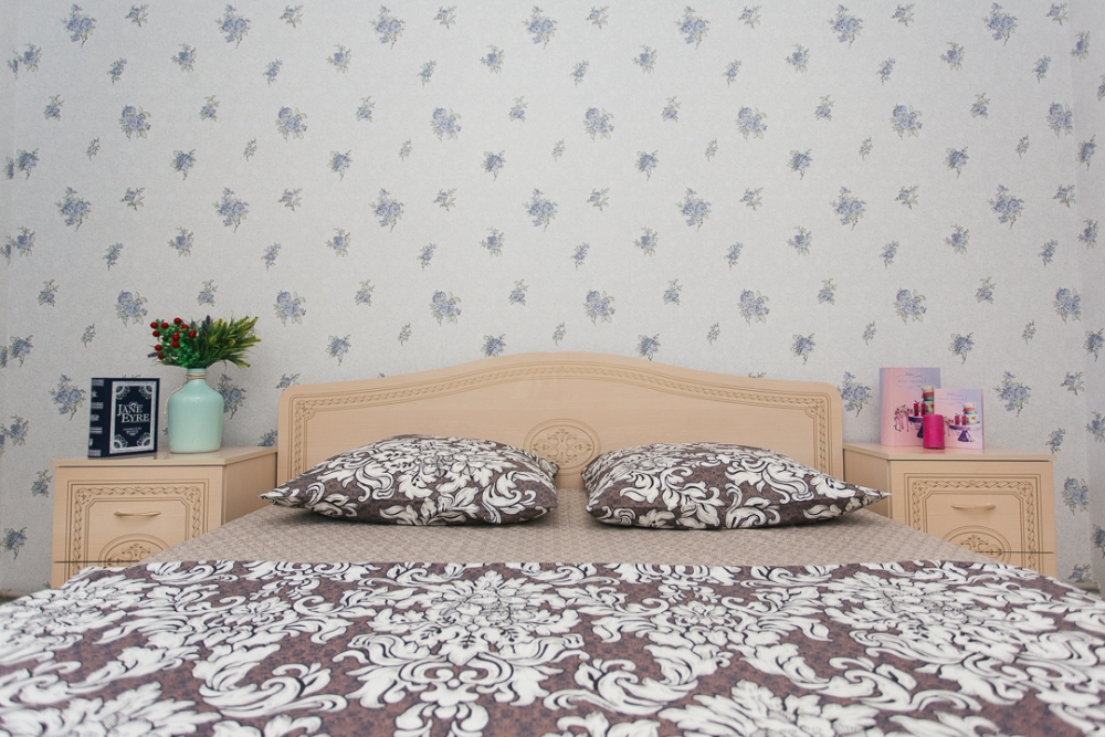 ЛЮКС. 2 комн. ТРЦ Мануфактура. ТРЦ Лавина. Почасов... #8