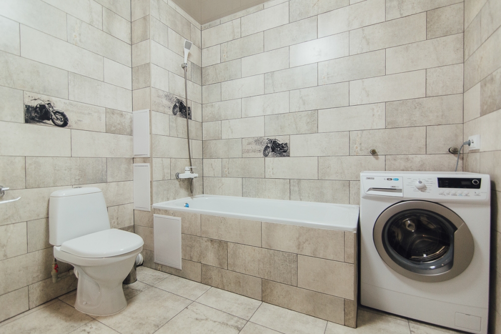 ЛЮКС. 2 комн. ТРЦ Мануфактура. ТРЦ Лавина. Почасов... #11