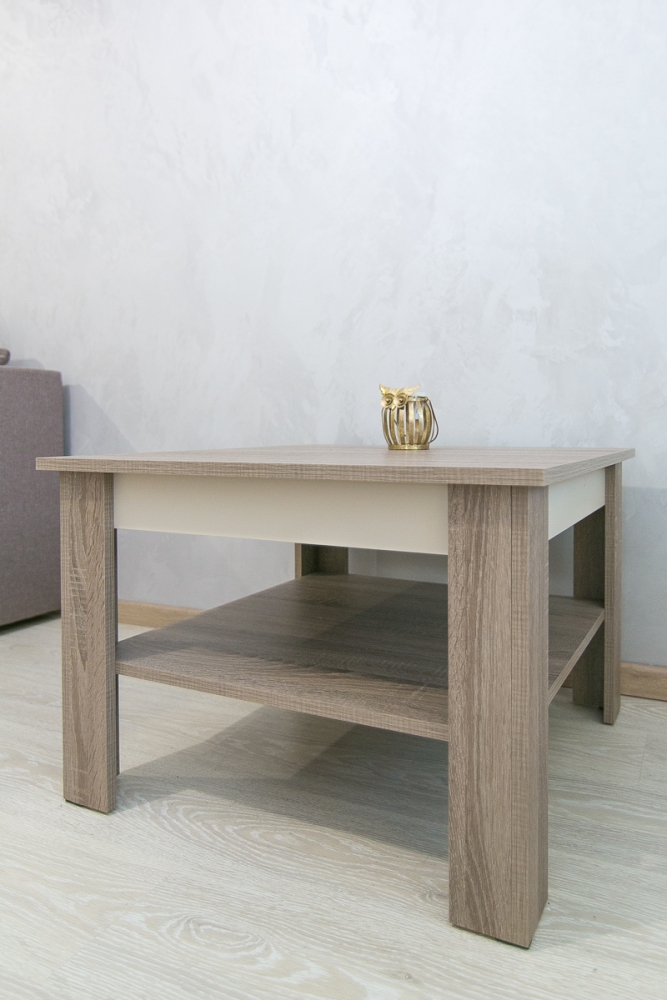 Люкс 2 комнаты. Центр. Новострой. 6 спальных мест.... #6