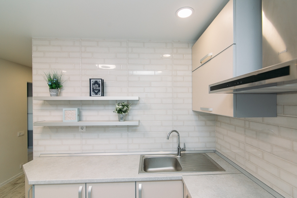 Люкс почасово, посуточно. ТРЦ Мануфактура и ТРЦ Ла... #2