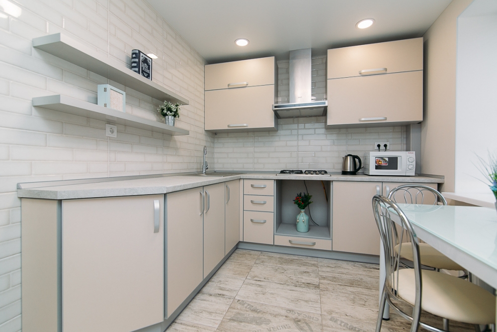 Люкс почасово, посуточно. ТРЦ Мануфактура и ТРЦ Ла... #3