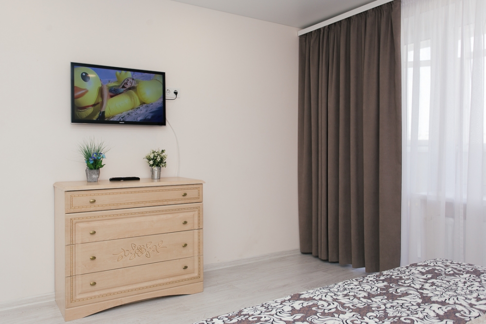 Люкс почасово, посуточно. ТРЦ Мануфактура и ТРЦ Ла... #5