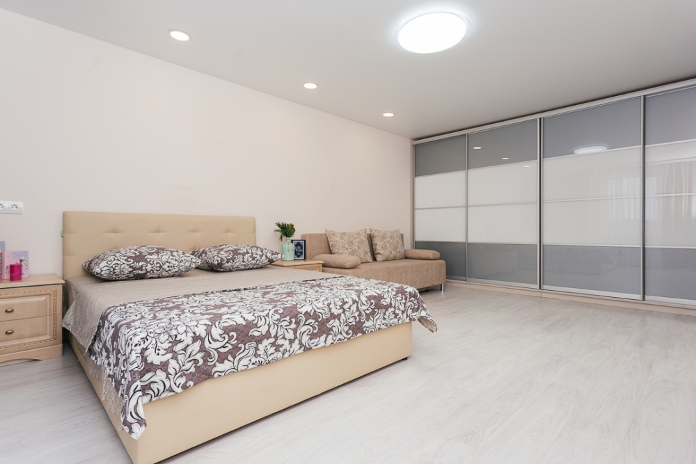 Люкс почасово, посуточно. ТРЦ Мануфактура и ТРЦ Ла... #6