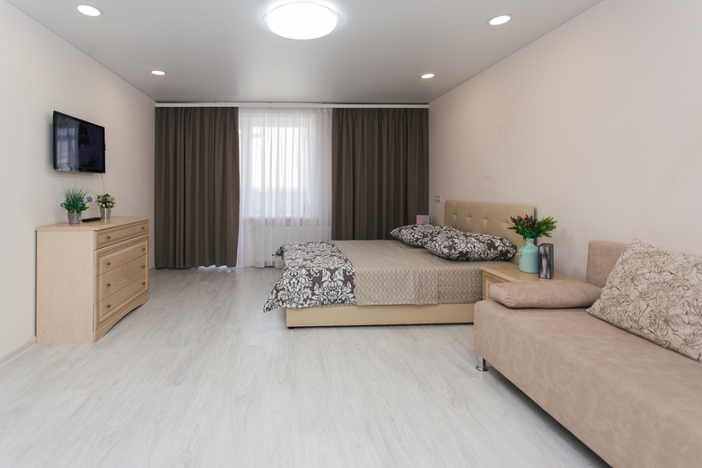 Люкс почасово, посуточно. ТРЦ Мануфактура и ТРЦ Ла... #9