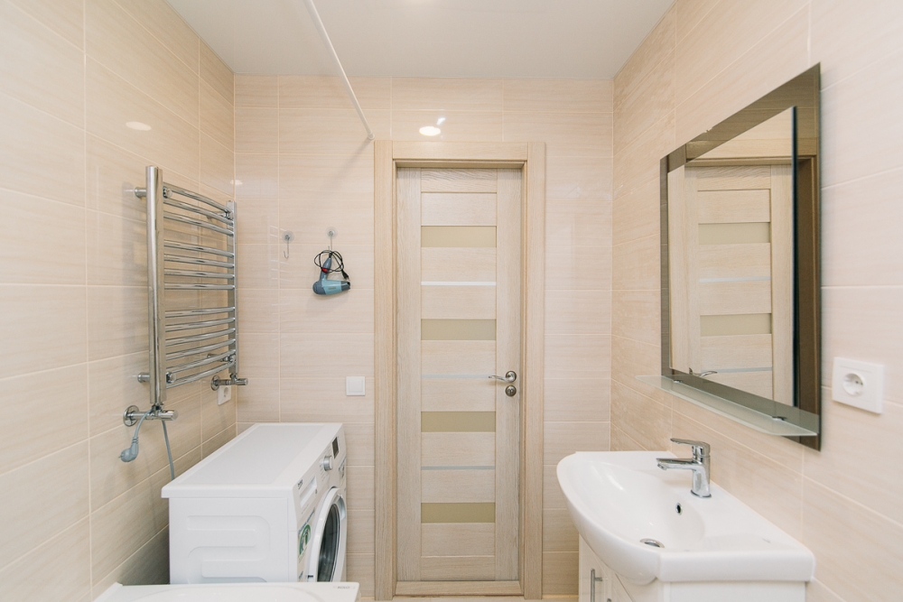 Люкс почасово, посуточно. ТРЦ Мануфактура и ТРЦ Ла... #10