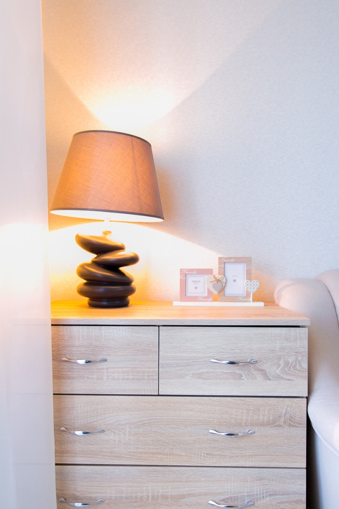 ЛЮКС с ДЖАКУЗИ на Харьковской. ТЦ Мануфактура. WI-... #7