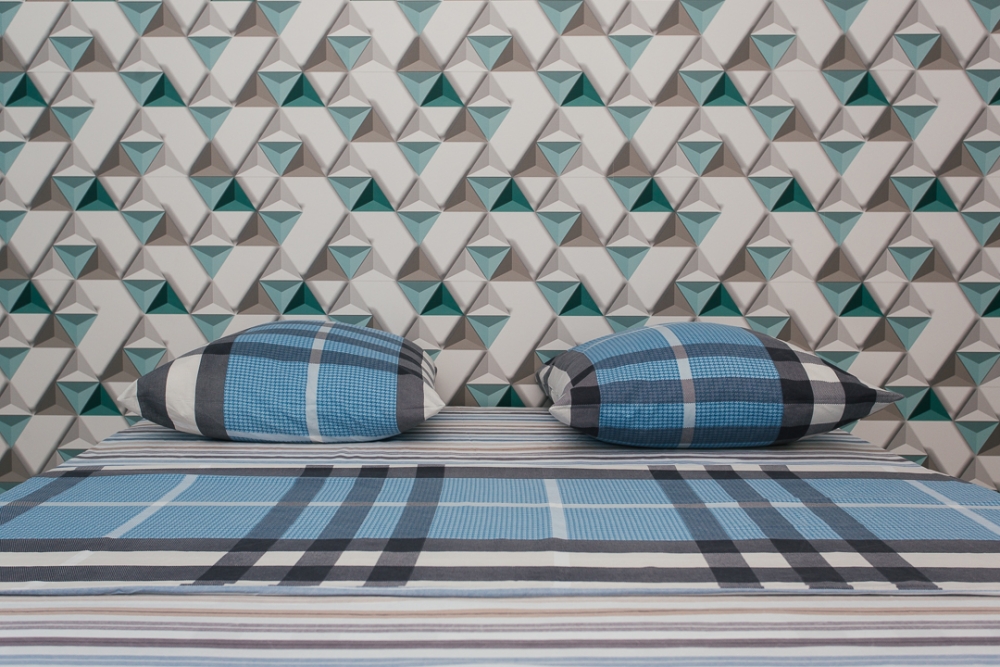 Люкс. ТРЦ Мануфактура. Документы 2 и 3 группа. Поч... #3