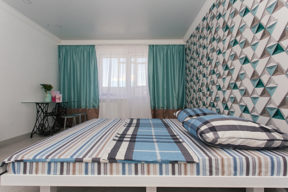 Люкс. ТРЦ Мануфактура. Документы 2 и 3 группа. Поч... #4