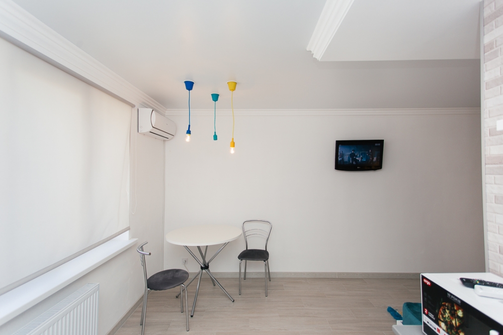 Люкс. ТРЦ Мануфактура. Документы 2 и 3 группа. Поч... #5