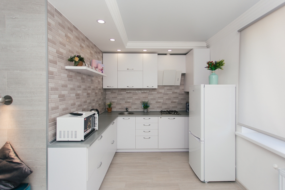 Люкс. ТРЦ Мануфактура. Документы 2 и 3 группа. Поч... #6