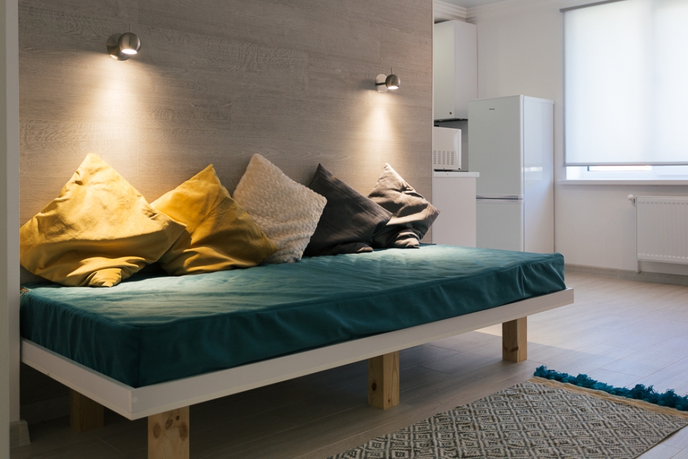 Люкс. ТРЦ Мануфактура. Документы 2 и 3 группа. Поч... #8