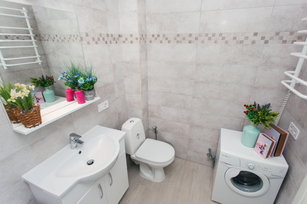 Люкс. ТРЦ Мануфактура. Документы 2 и 3 группа. Поч... #10