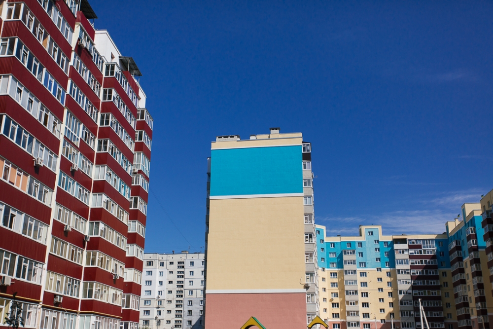 Люкс. ТРЦ Мануфактура. Документы 2 и 3 группа. Поч... #11