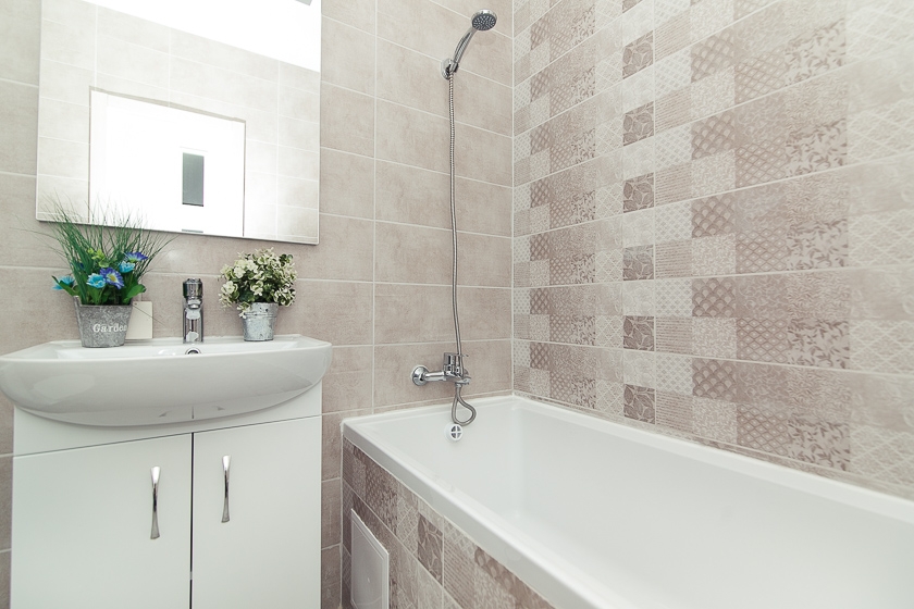 Люкс ТРЦ Лавины и ТРЦ Мануфактура. Новострой. Доку... #2