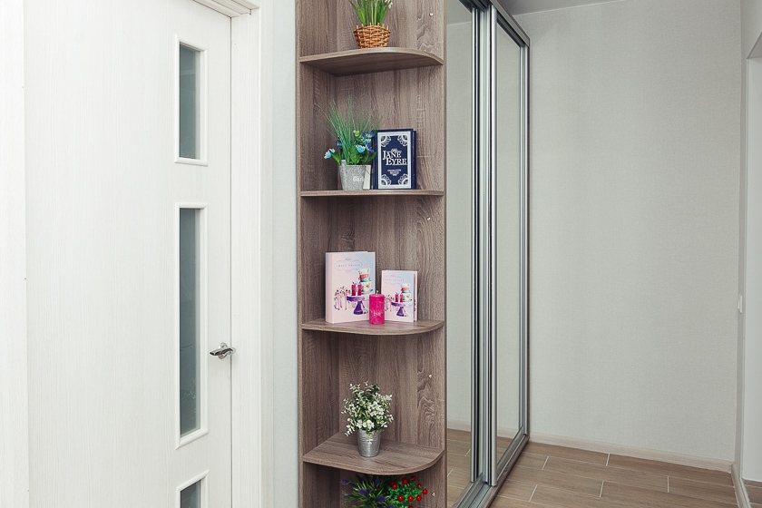 Люкс ТРЦ Лавины и ТРЦ Мануфактура. Новострой. Доку... #3