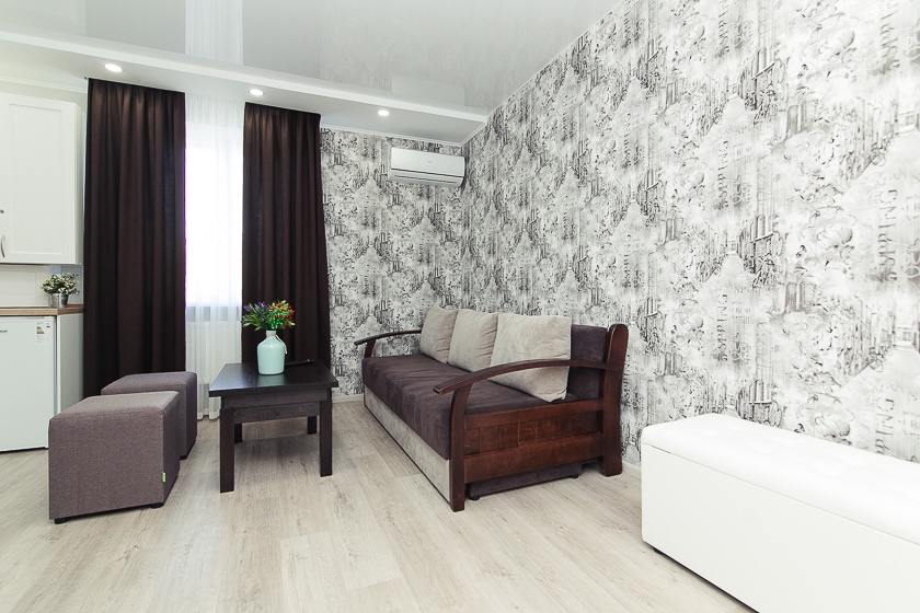 Люкс ТРЦ Лавины и ТРЦ Мануфактура. Новострой. Доку... #8