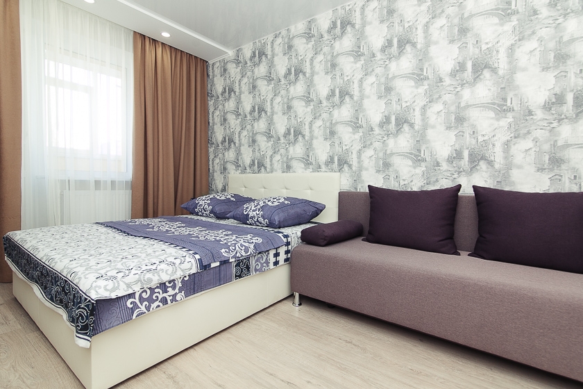 Люкс ТРЦ Лавины и ТРЦ Мануфактура. Новострой. Доку... #11