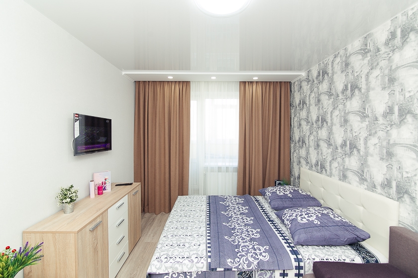 Люкс ТРЦ Лавины и ТРЦ Мануфактура. Новострой. Доку... #12