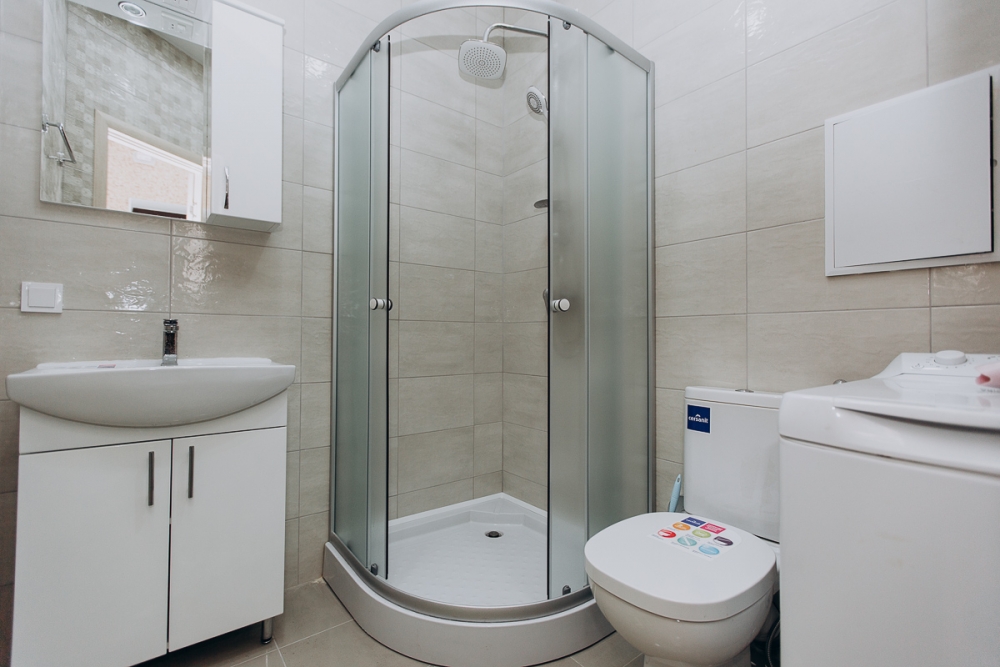 ЛЮКС.ТРЦ Мануфактура. Новый дом. Документы 2 и 3 г... #2