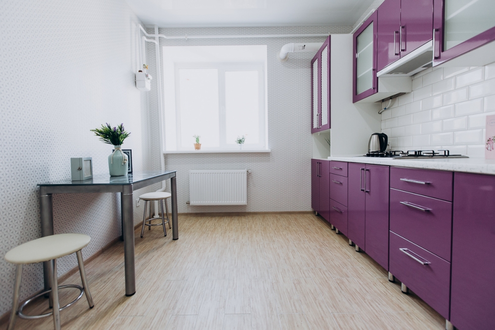 ЛЮКС.ТРЦ Мануфактура. Новый дом. Документы 2 и 3 г... #5