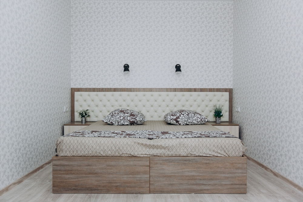 ЛЮКС.ТРЦ Мануфактура. Новый дом. Документы 2 и 3 г... #7