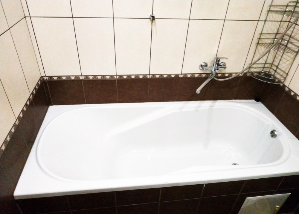 Комфортна нова квартира вокзал/центр. Всі умови! #7