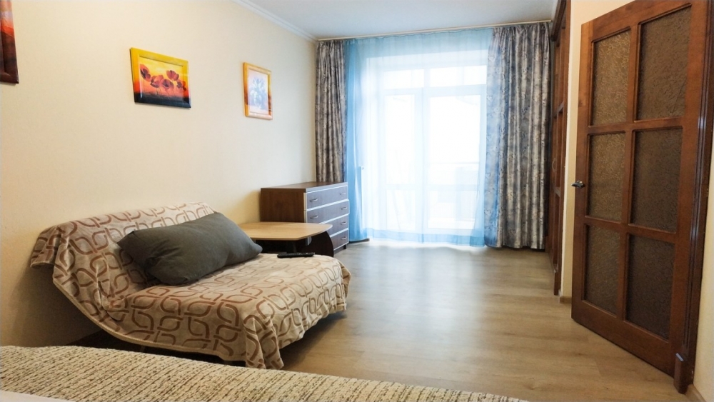 Комфортна нова квартира вокзал/центр. Всі умови! #9