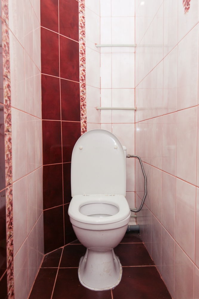 2 комн. ТРЦ Мануфактура. 6 спальных мест. От хозяй... #3