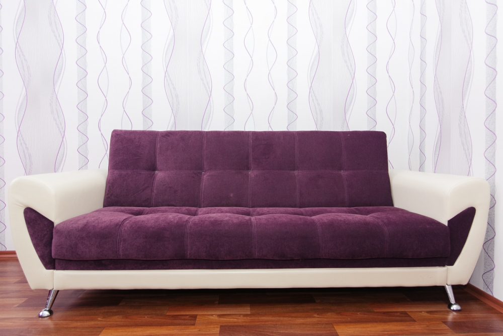 2 комн. ТРЦ Мануфактура. 6 спальных мест. От хозяй... #6