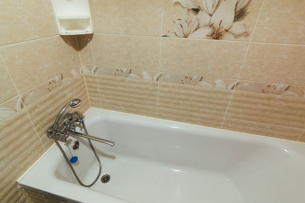 Почасово, посуточно. Новострой. ТРЦ Лвина и ТРЦ Ма... #2