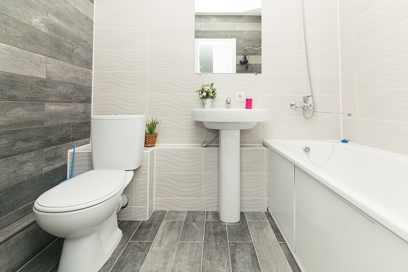 Почасово, посуточно. ТРЦ Мануфактура. Документы 2-... #2