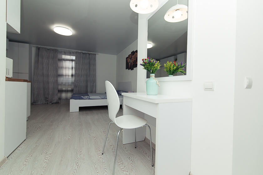 Почасово, посуточно. ТРЦ Мануфактура. Документы 2-... #3