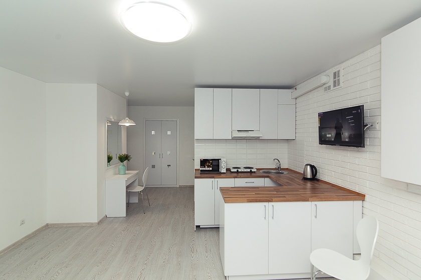 Почасово, посуточно. ТРЦ Мануфактура. Документы 2-... #4