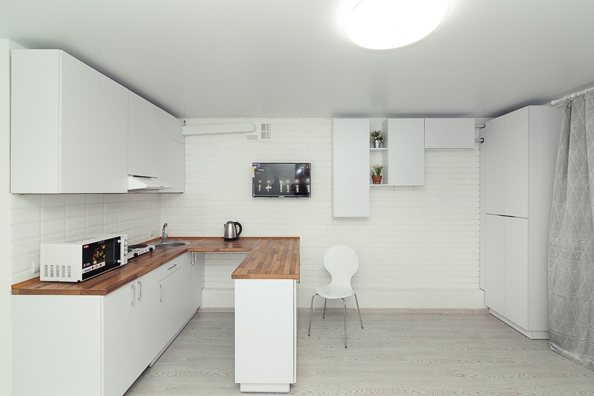 Почасово, посуточно. ТРЦ Мануфактура. Документы 2-... #5