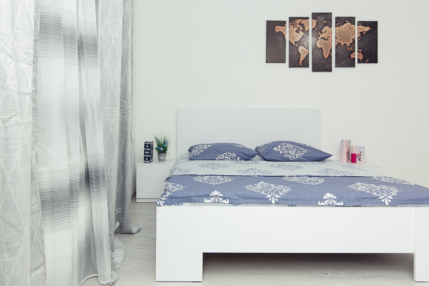 Почасово, посуточно. ТРЦ Мануфактура. Документы 2-... #6