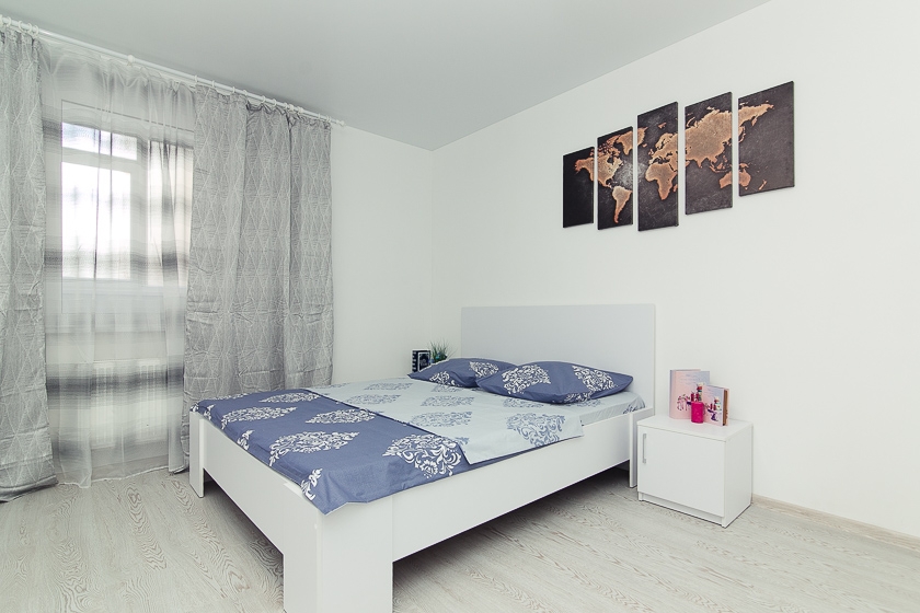 Почасово, посуточно. ТРЦ Мануфактура. Документы 2-... #8