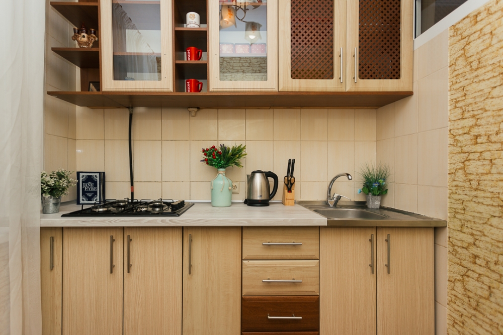 От хозяйки. Харьковская, ТРЦ Мануфактура. Док 2 и... #4